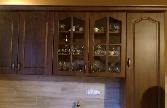 Nova Apartments & Rooms Подгорица Экстерьер фото